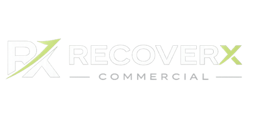 RecoverX Commercial